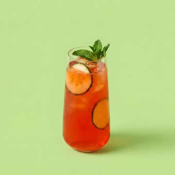 Cointreau Cup