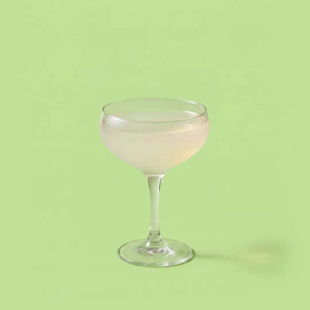 Corpse Reviver#2