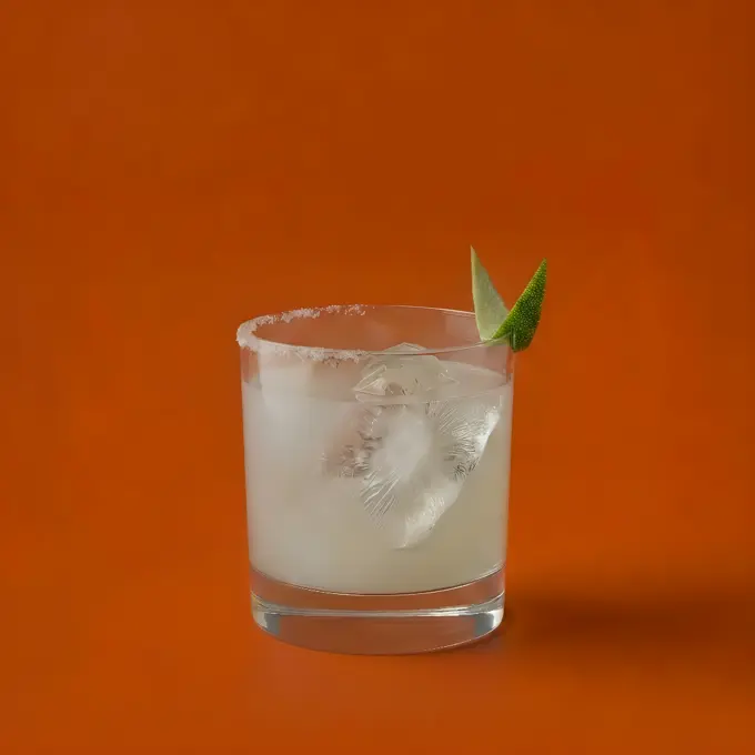 The Original Margarita