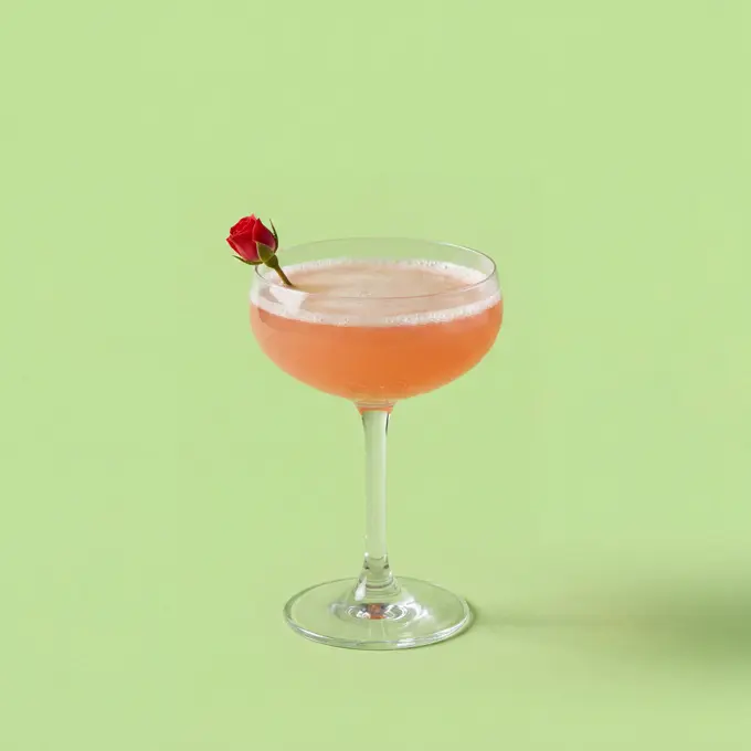 Rosebud