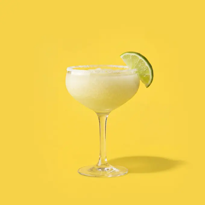 Margarita Frozen