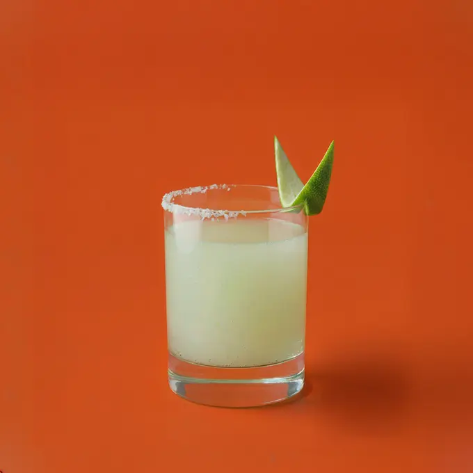 The Original Margarita