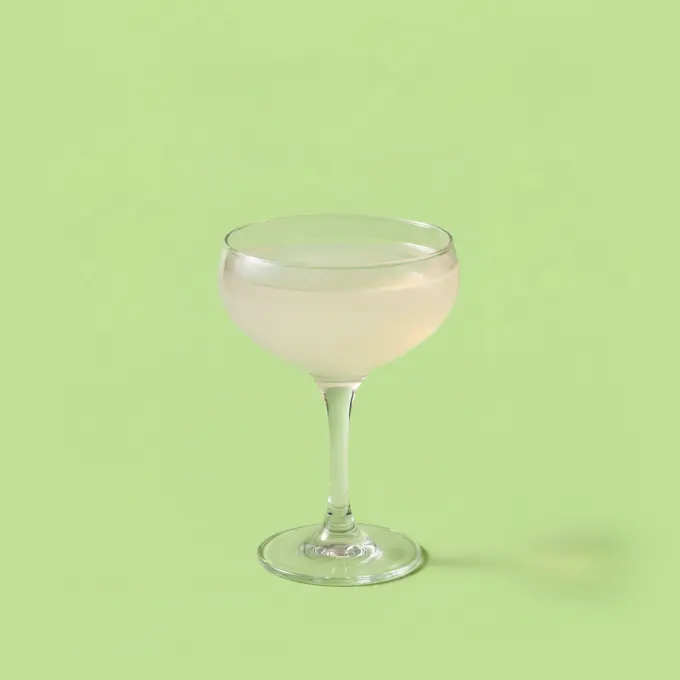 Corpse Reviver#2