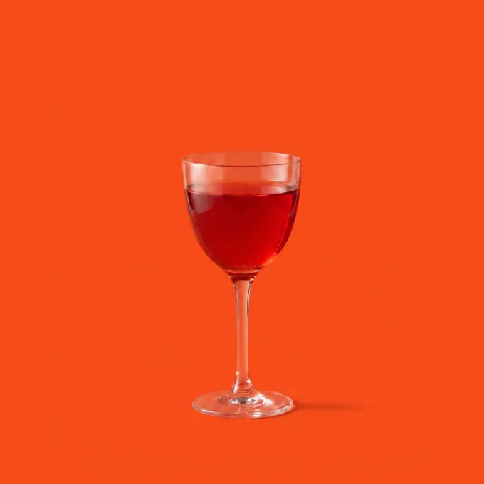 Love Potion