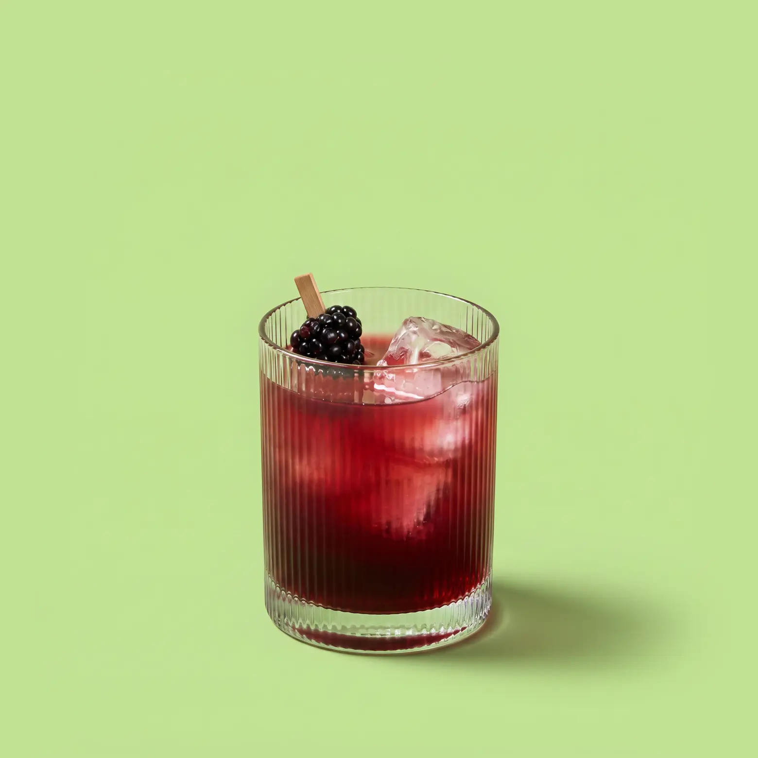 Berry Margarita