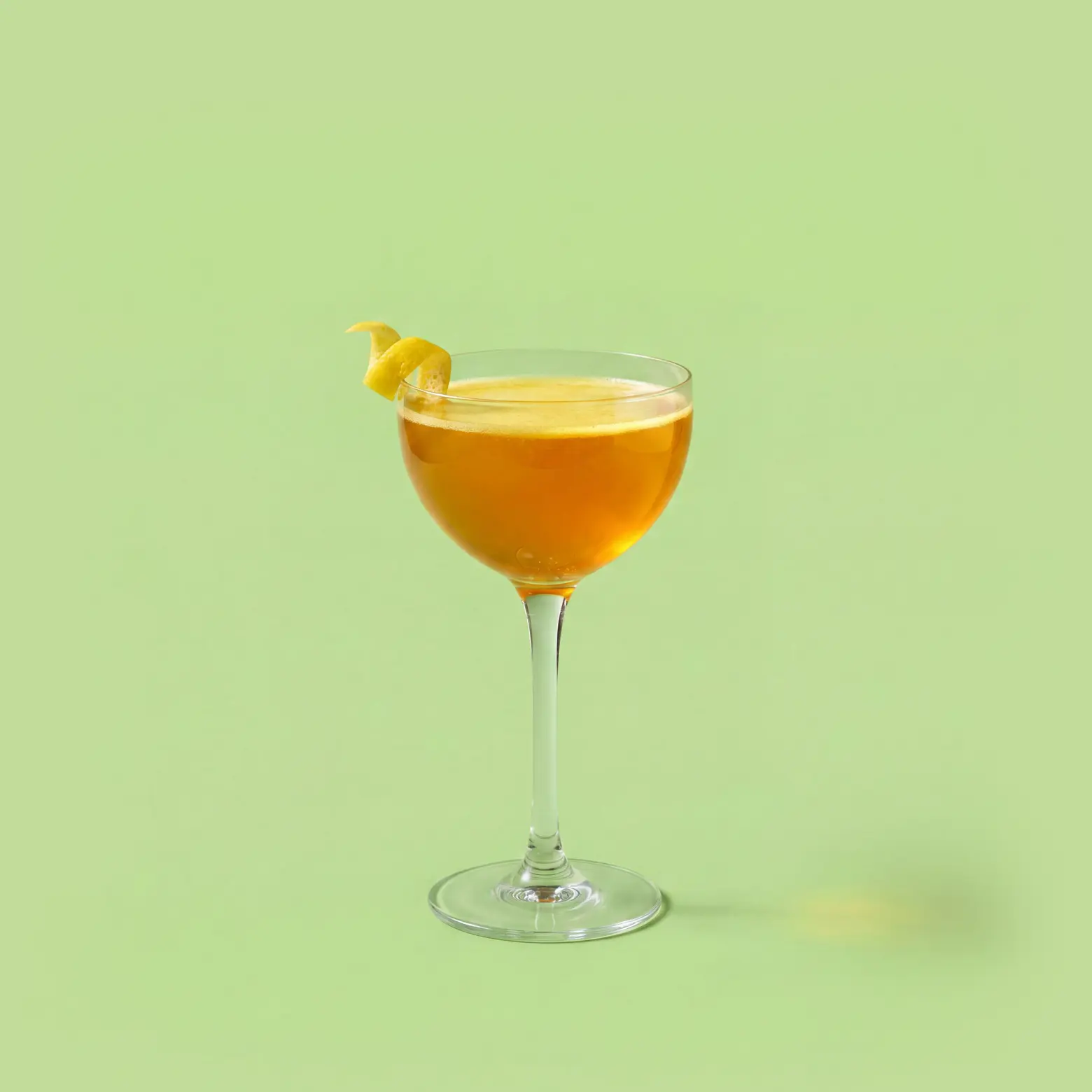 Daiquiri #2