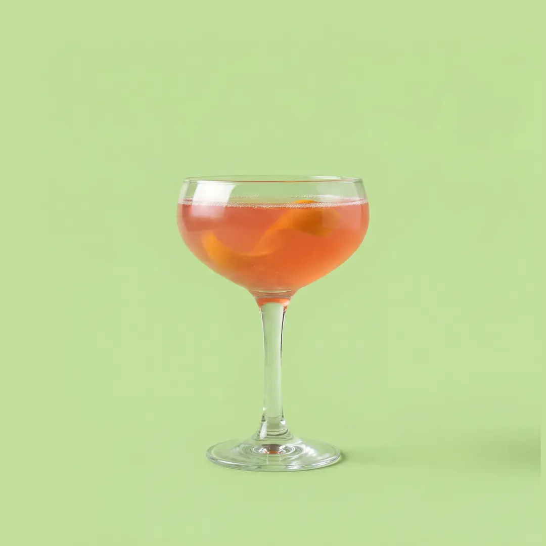 Cosmopolitan Revisited