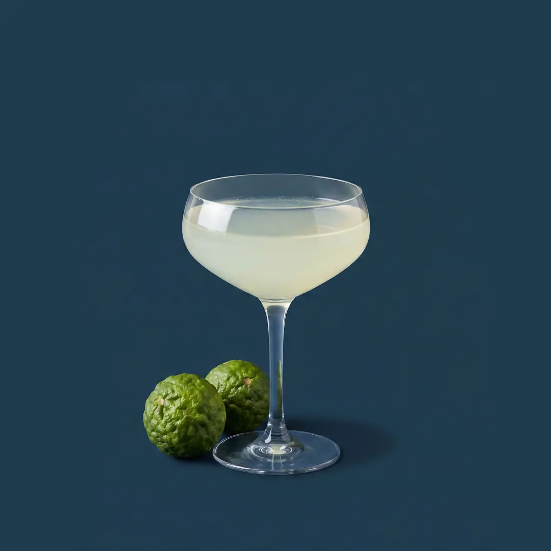 Miami Cocktail