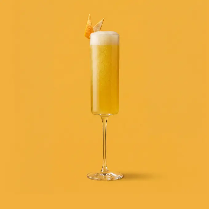 Mimosa