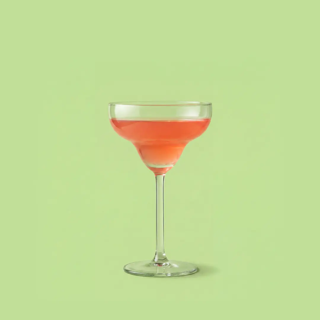 STARGARITA